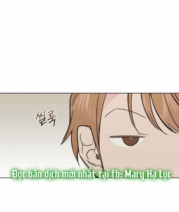 [18+] Sương Giá 35.1 trang 32