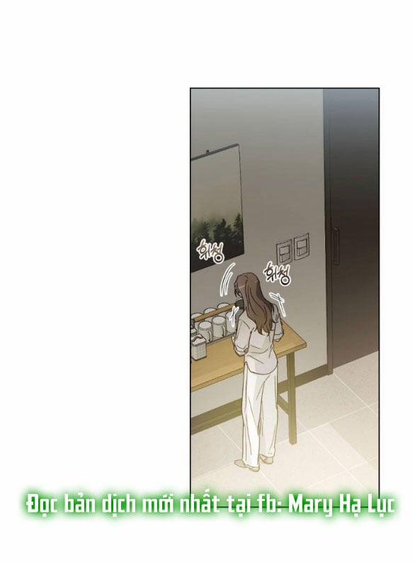 [18+] Sương Giá 35.1 trang 6