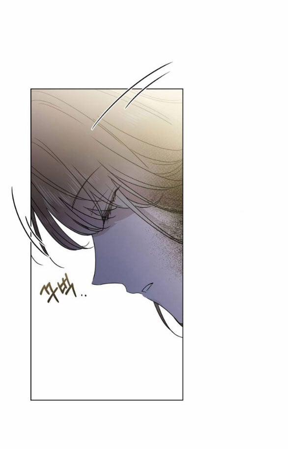 [18+] Sương Giá 35.1 trang 7