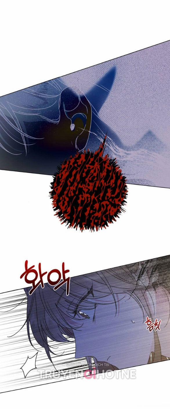 [18+] Sương Giá 35.1 trang 8