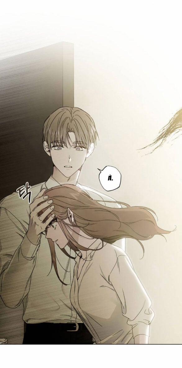 [18+] Sương Giá 35.1 trang 9