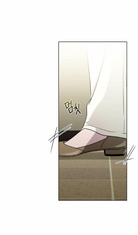 [18+] Sương Giá 35.2 trang 10