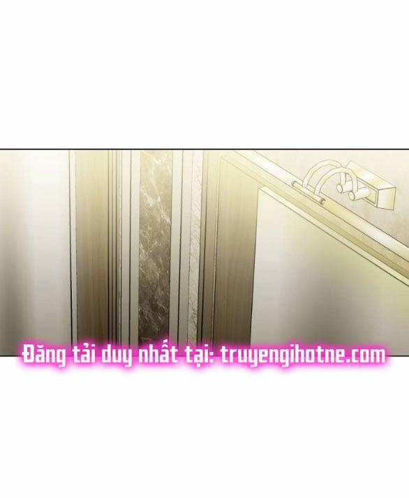 [18+] Sương Giá 35.2 trang 16