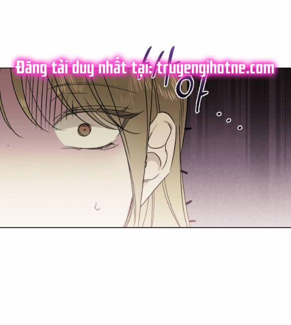 [18+] Sương Giá 35.2 trang 2