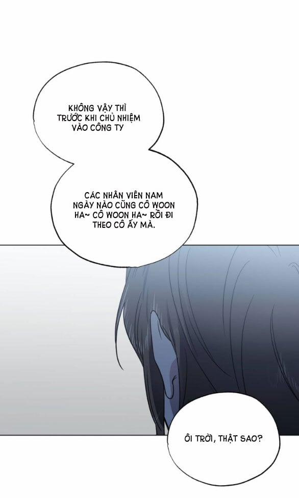 [18+] Sương Giá 35.2 trang 26