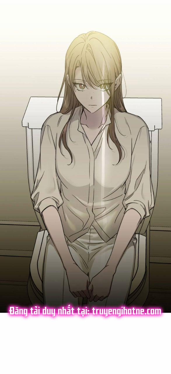 [18+] Sương Giá 35.2 trang 30