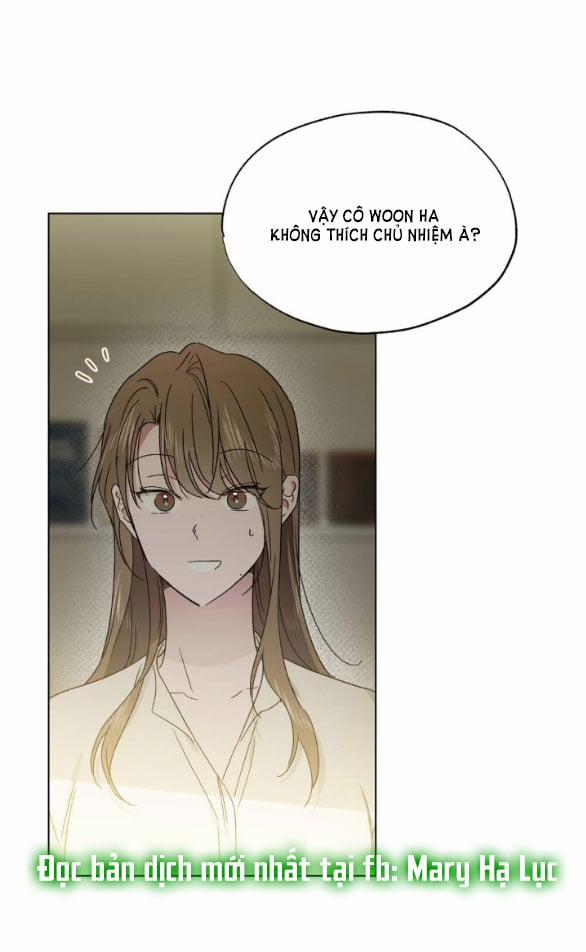 [18+] Sương Giá 35.2 trang 4