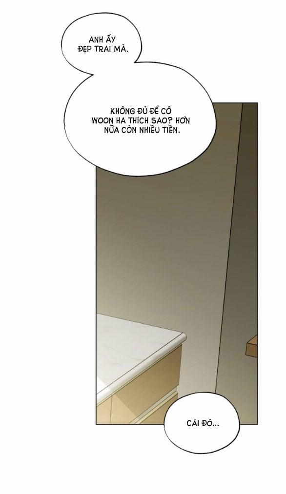 [18+] Sương Giá 35.2 trang 5