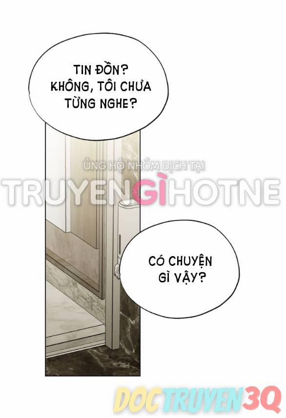 [18+] Sương Giá 36.1 trang 0