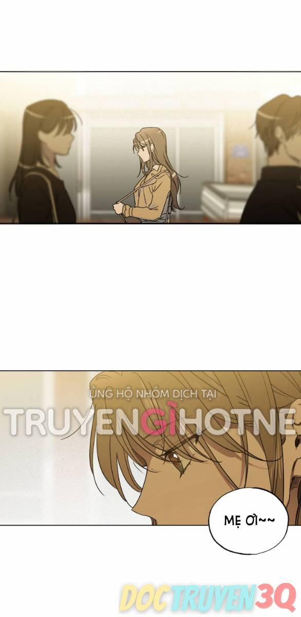 [18+] Sương Giá 36.1 trang 10