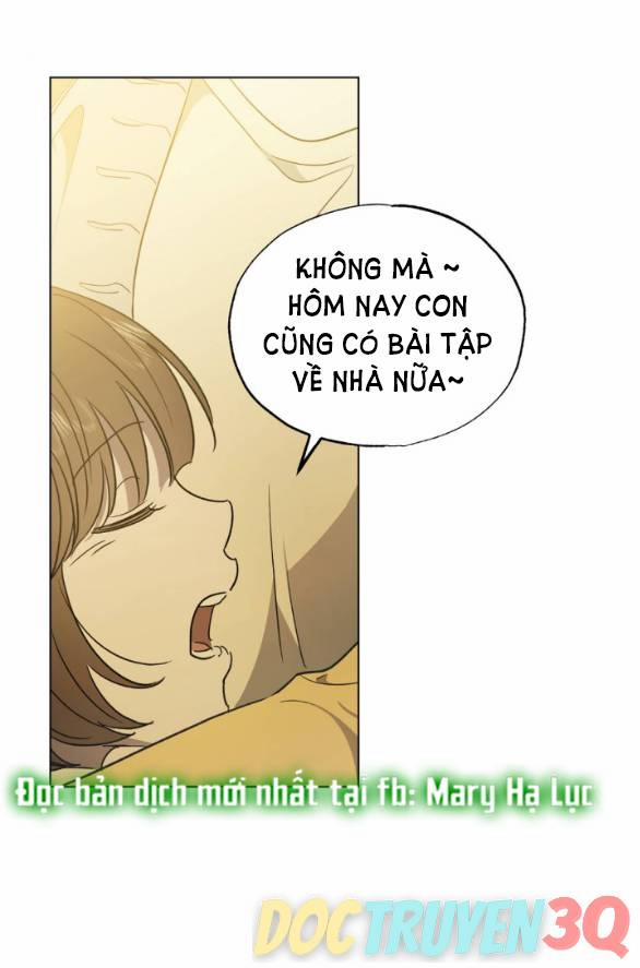 [18+] Sương Giá 36.1 trang 12