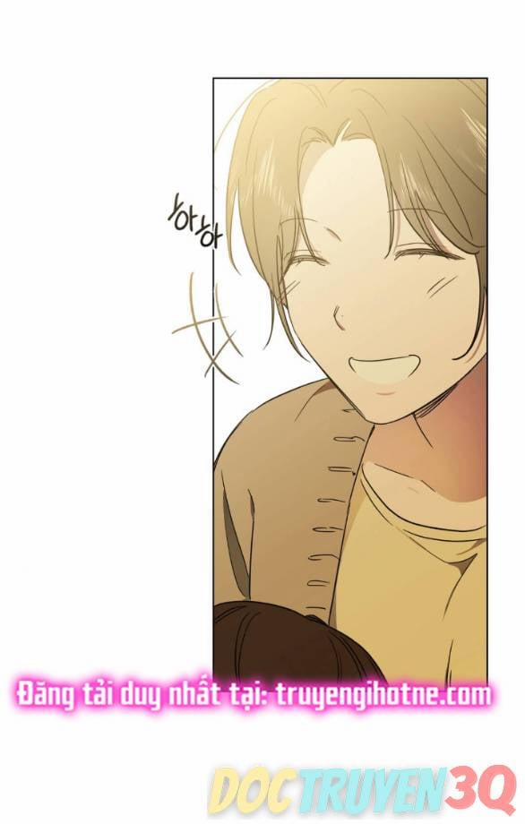 [18+] Sương Giá 36.1 trang 13