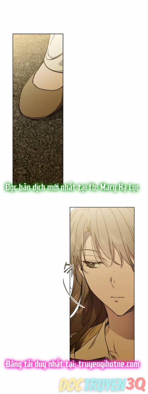 [18+] Sương Giá 36.1 trang 18