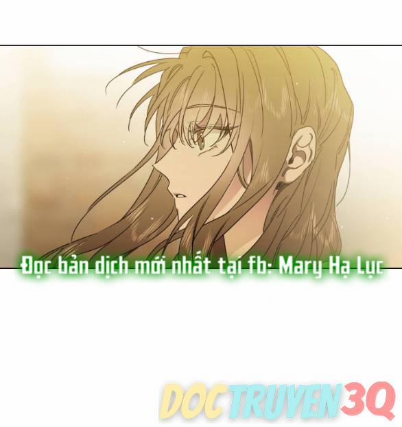 [18+] Sương Giá 36.1 trang 20