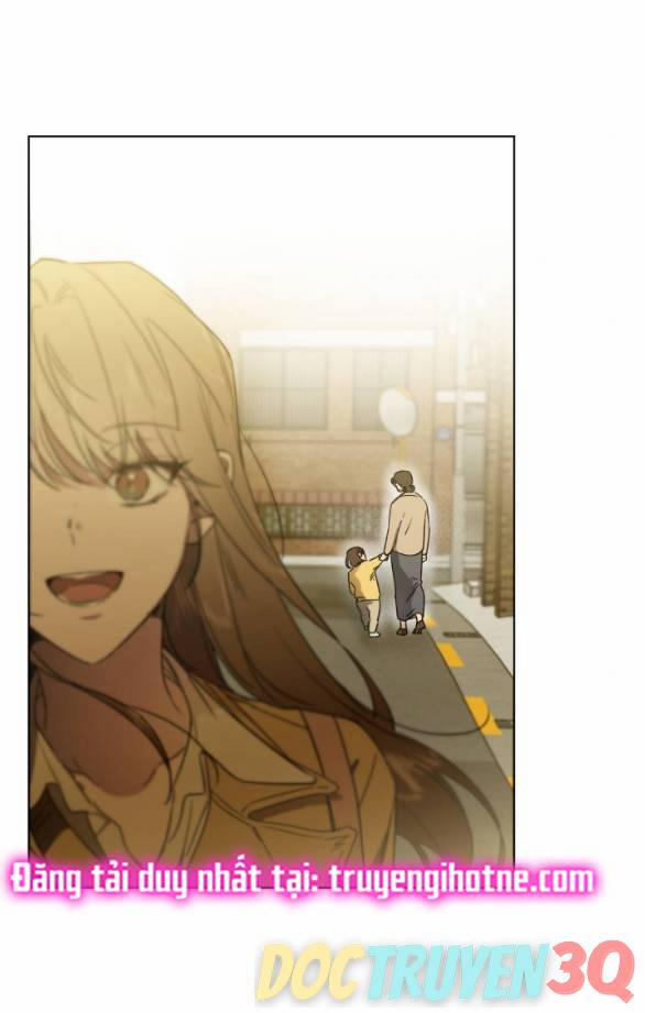 [18+] Sương Giá 36.1 trang 22