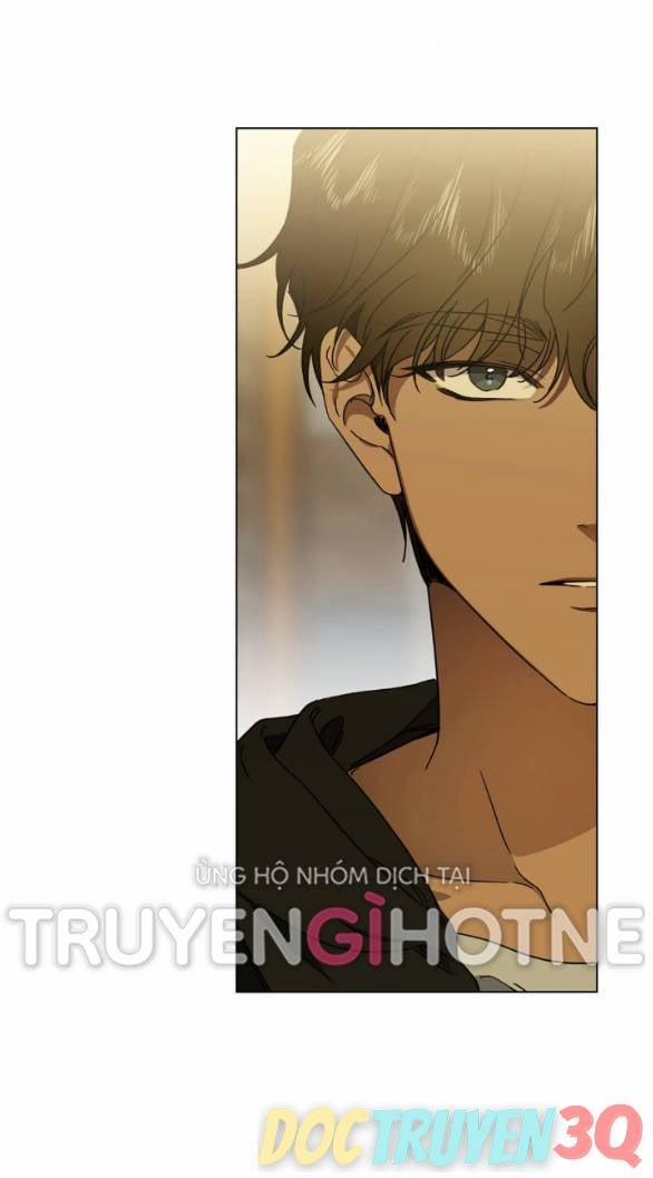 [18+] Sương Giá 36.1 trang 23