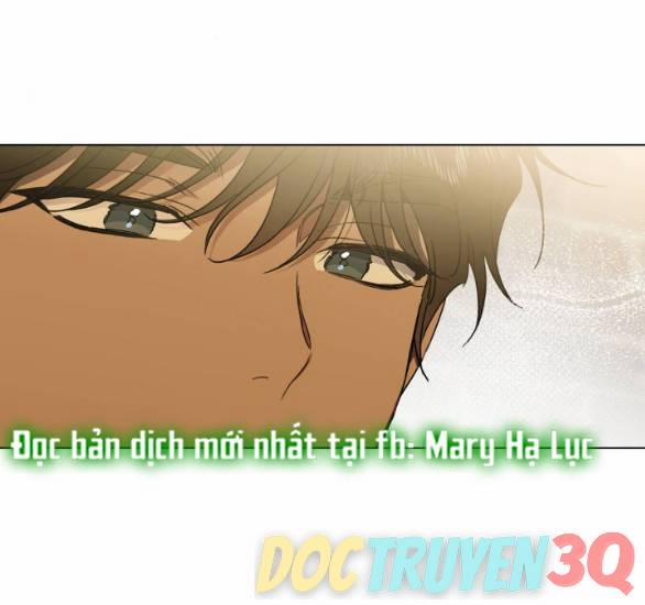 [18+] Sương Giá 36.1 trang 30