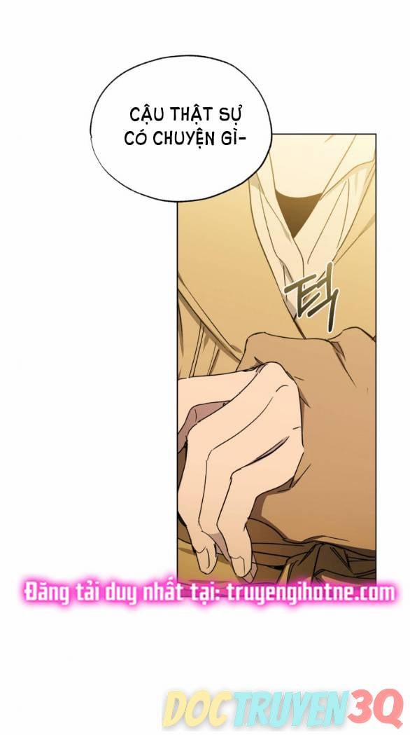 [18+] Sương Giá 36.1 trang 31