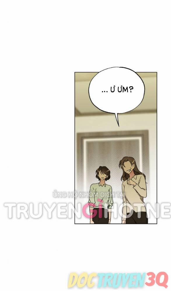 [18+] Sương Giá 36.1 trang 5