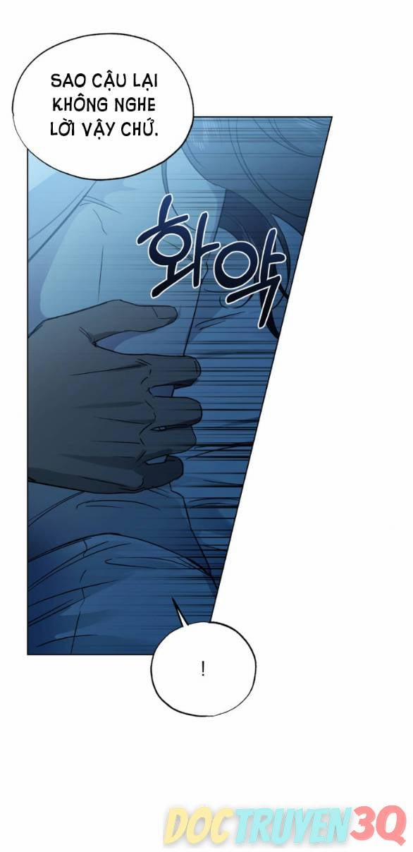 [18+] Sương Giá 36.2 trang 15