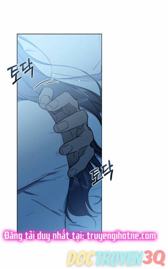 [18+] Sương Giá 36.2 trang 18