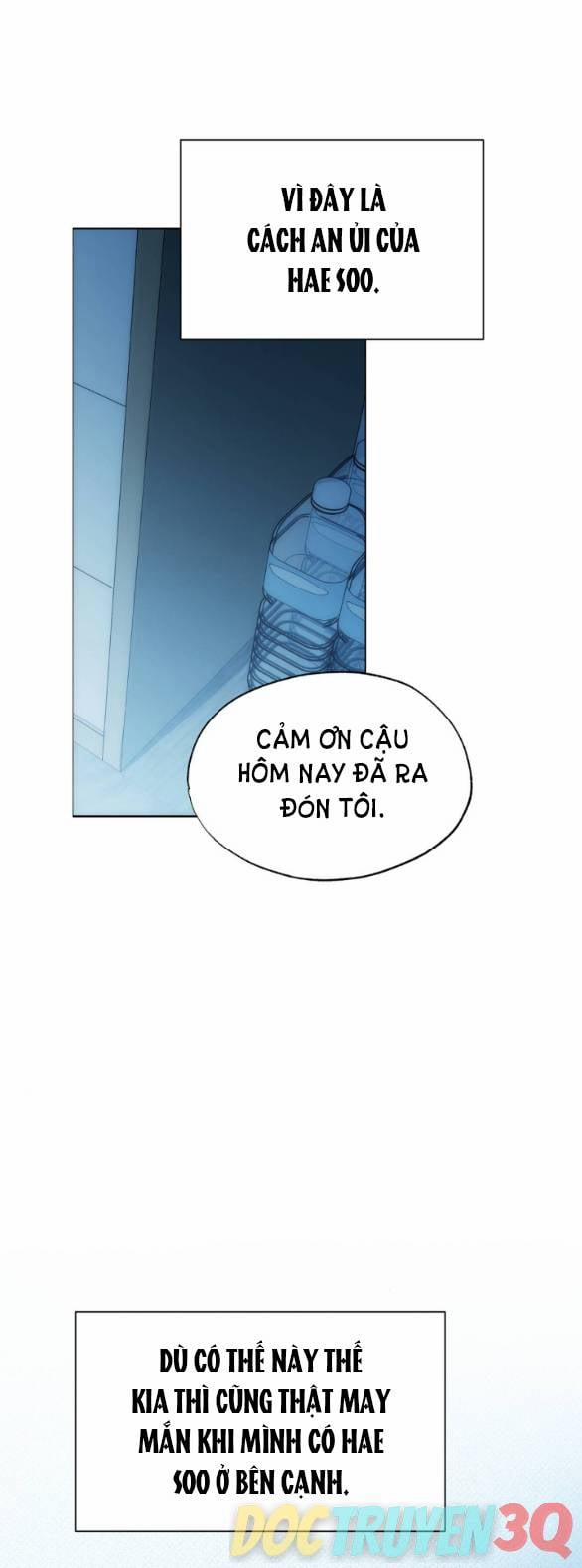 [18+] Sương Giá 36.2 trang 28