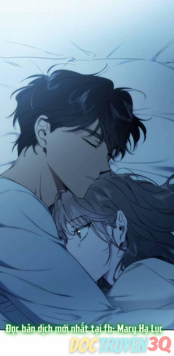 [18+] Sương Giá 36.2 trang 29