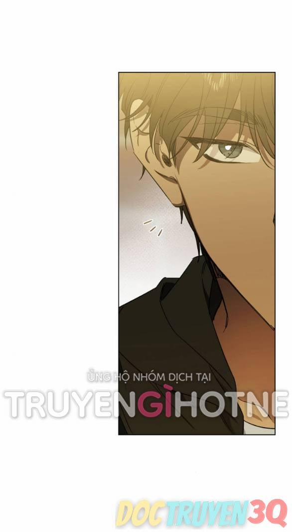 [18+] Sương Giá 36.2 trang 3