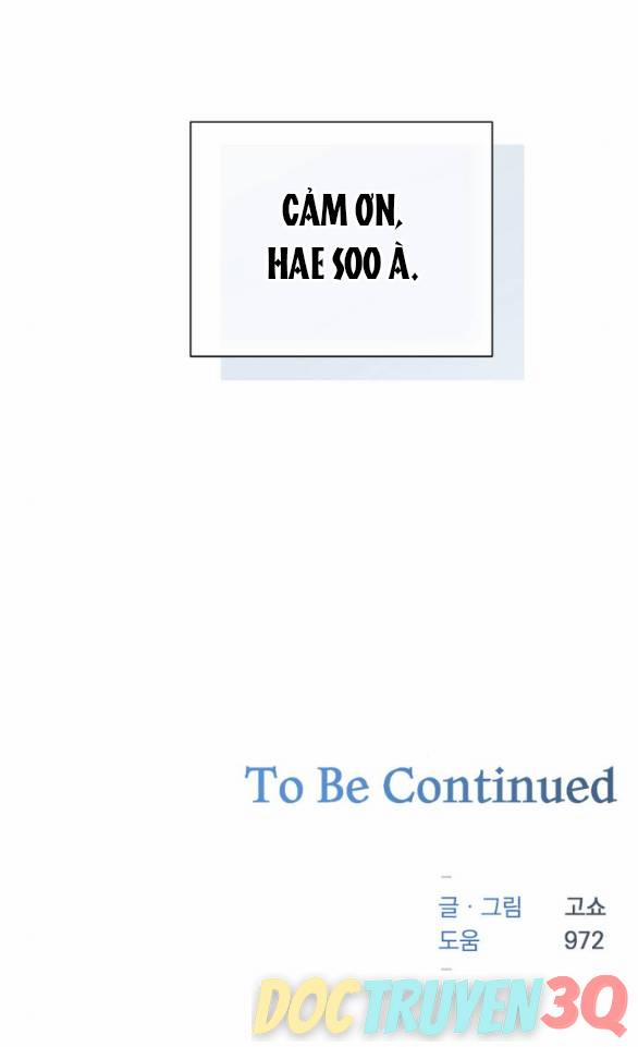 [18+] Sương Giá 36.2 trang 31