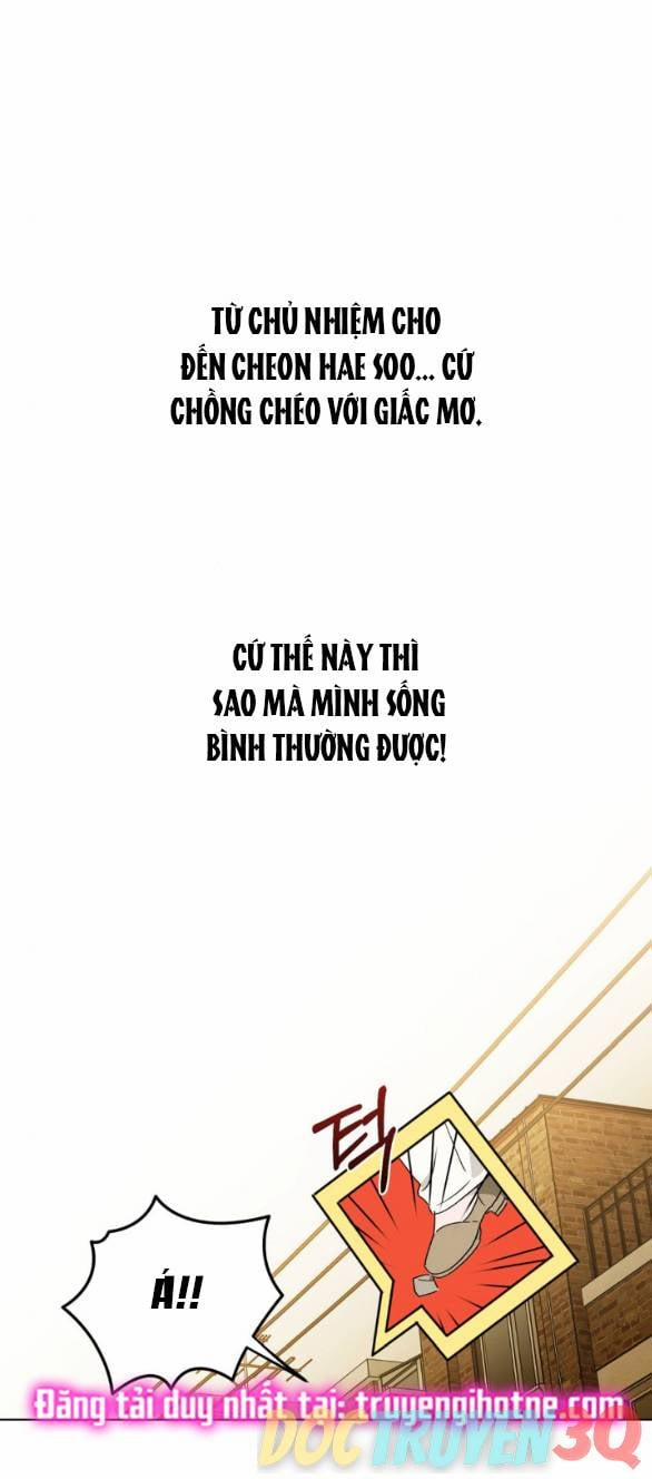 [18+] Sương Giá 36.2 trang 6