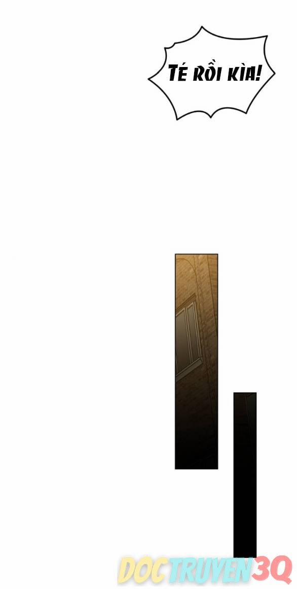 [18+] Sương Giá 36.2 trang 7