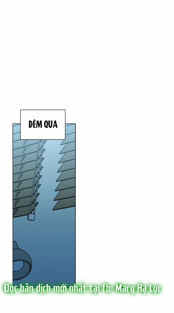 [18+] Sương Giá 37.1 trang 10