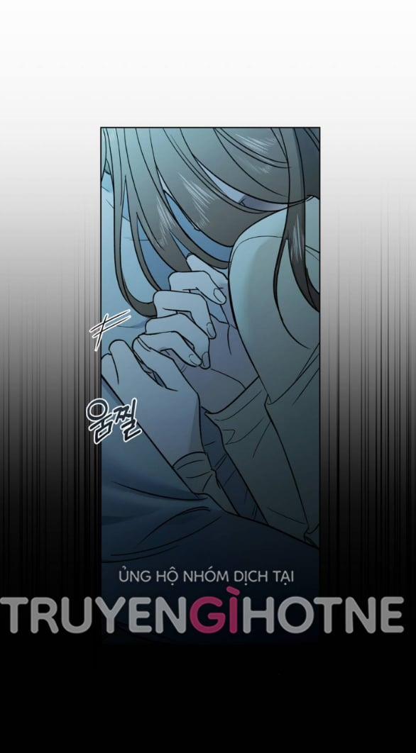 [18+] Sương Giá 37.1 trang 12