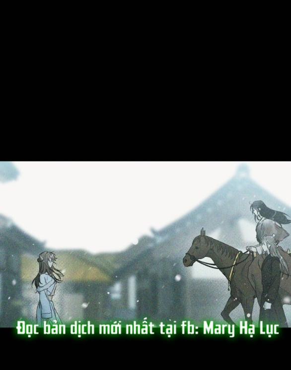 [18+] Sương Giá 37.1 trang 13