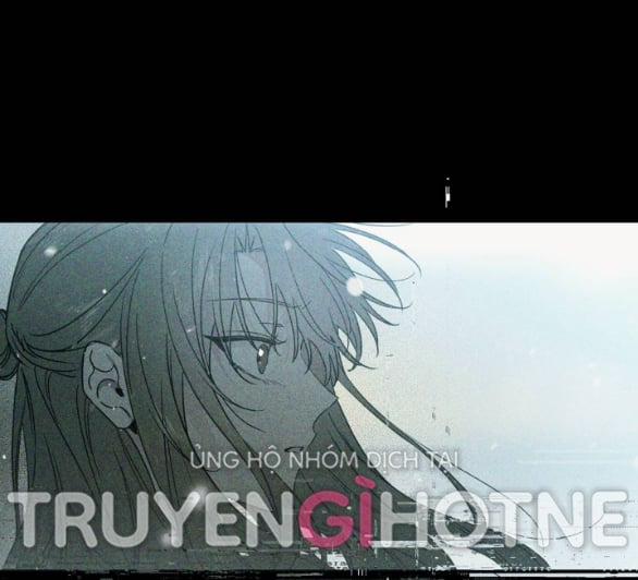 [18+] Sương Giá 37.1 trang 15
