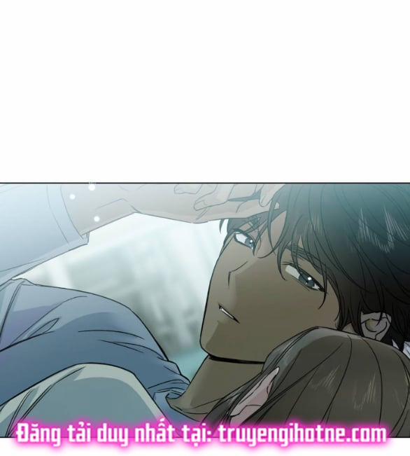 [18+] Sương Giá 37.1 trang 2