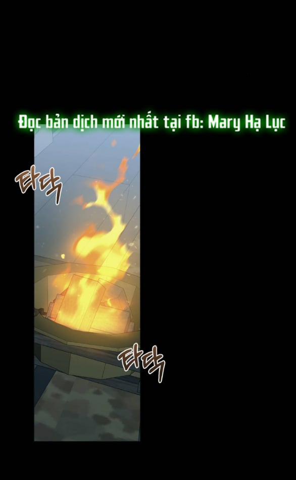 [18+] Sương Giá 37.1 trang 21