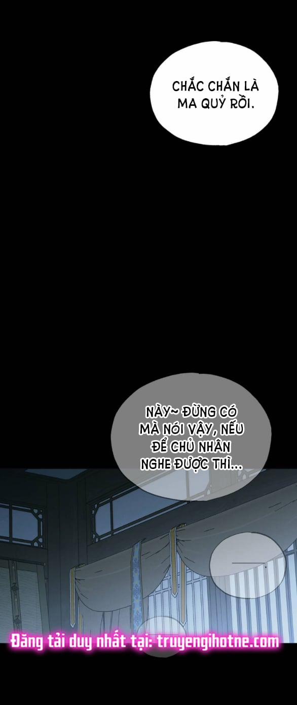 [18+] Sương Giá 37.1 trang 32