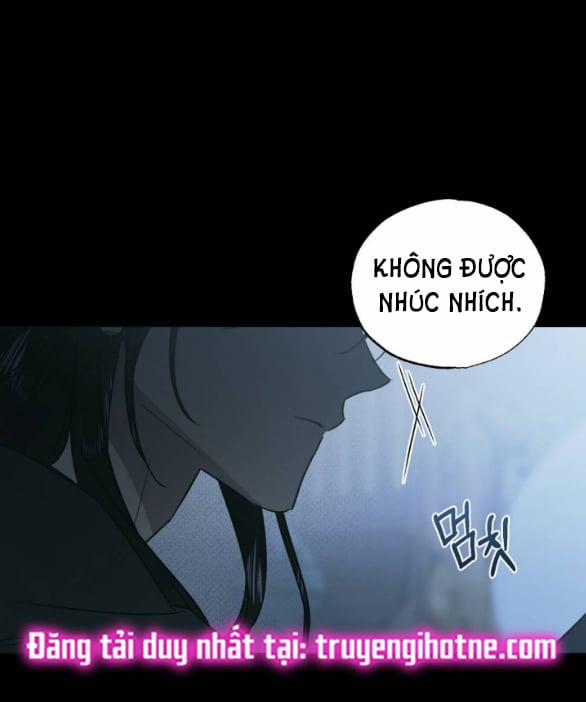 [18+] Sương Giá 37.1 trang 35