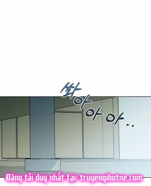 [18+] Sương Giá 37.1 trang 8