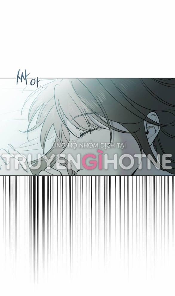 [18+] Sương Giá 37.1 trang 9