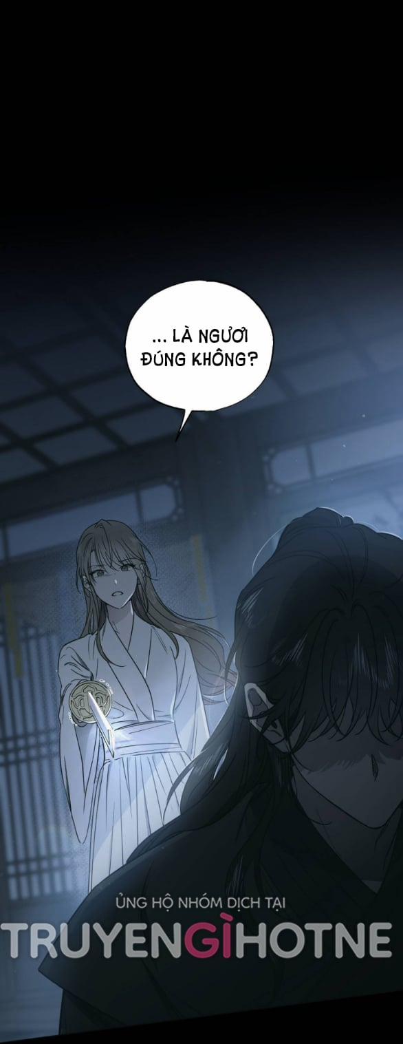 [18+] Sương Giá 37.2 trang 0