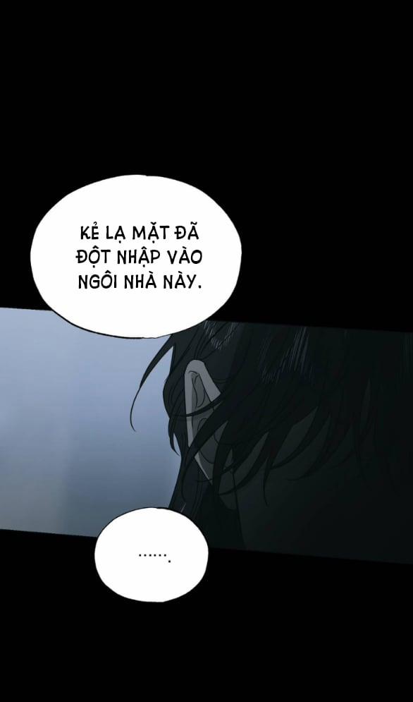 [18+] Sương Giá 37.2 trang 1