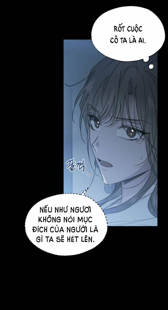 [18+] Sương Giá 37.2 trang 20