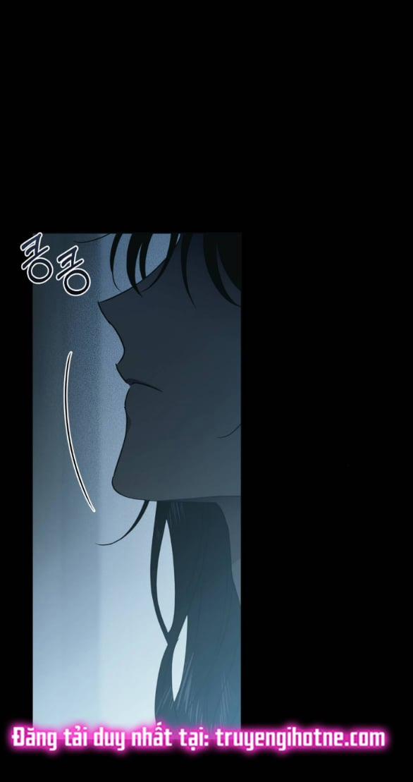 [18+] Sương Giá 37.2 trang 22