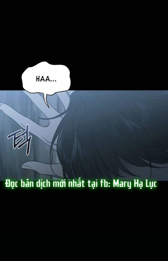 [18+] Sương Giá 37.2 trang 32