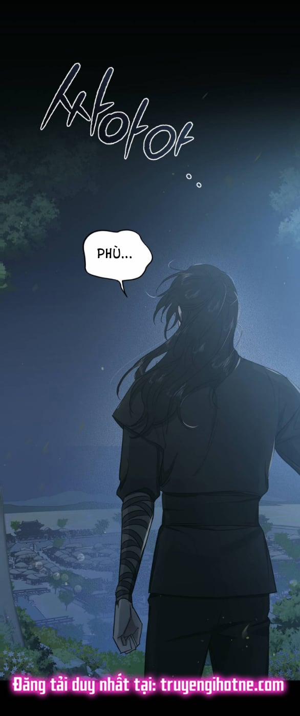 [18+] Sương Giá 37.2 trang 33