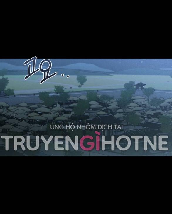 [18+] Sương Giá 37.2 trang 34