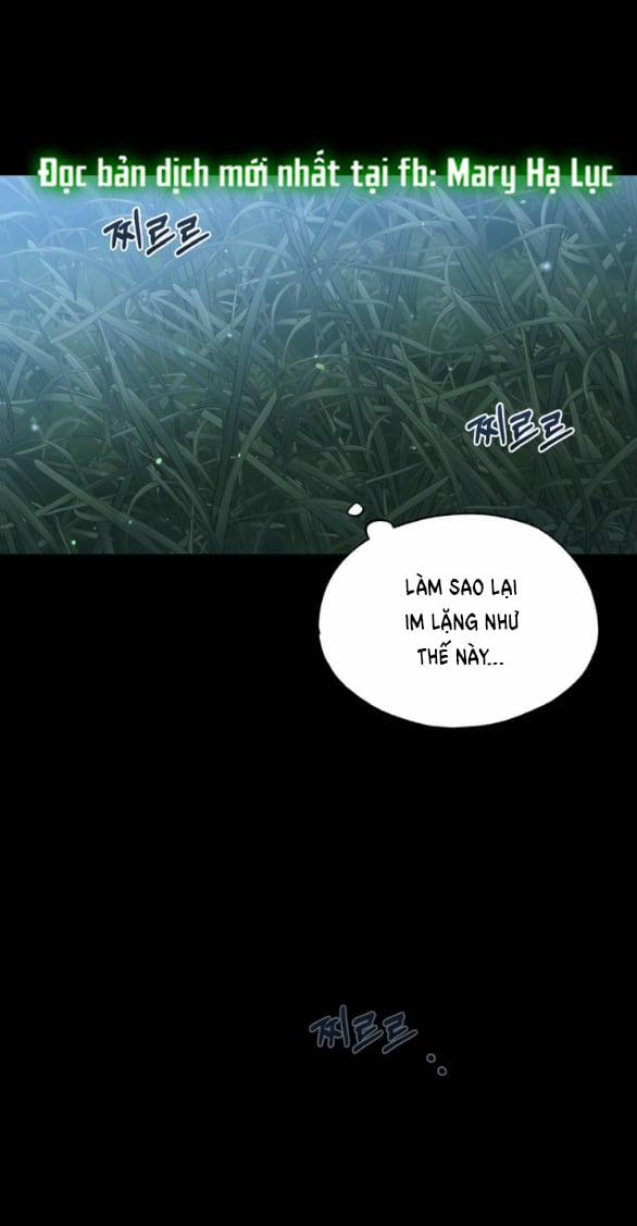 [18+] Sương Giá 37.2 trang 36