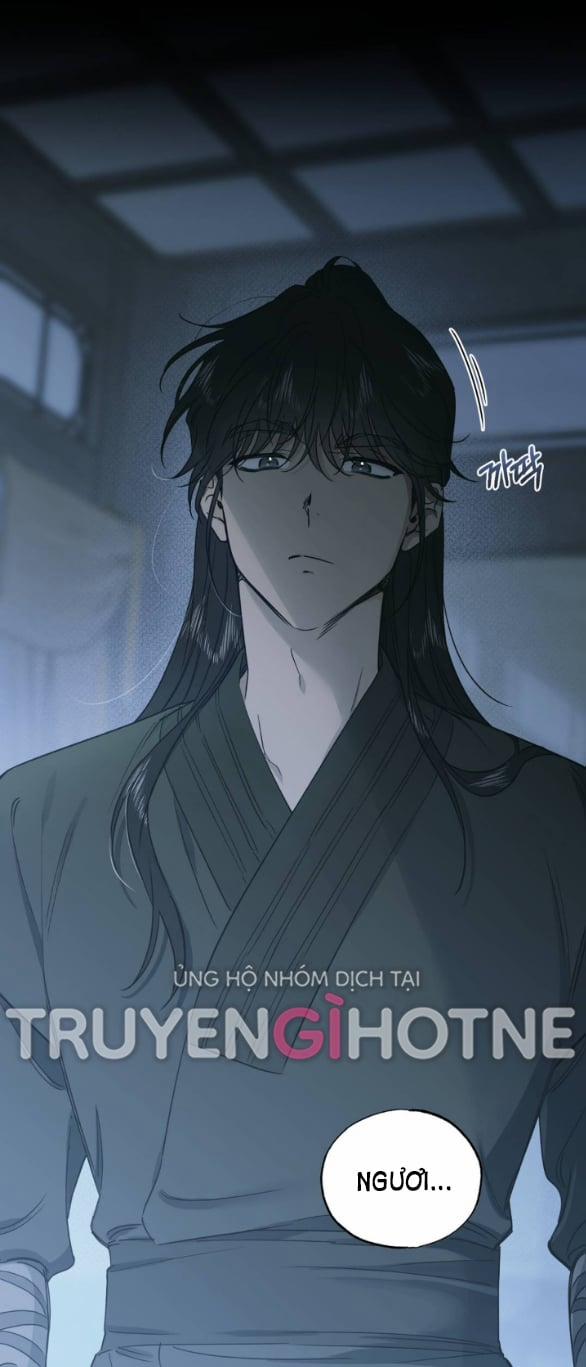 [18+] Sương Giá 37.2 trang 4